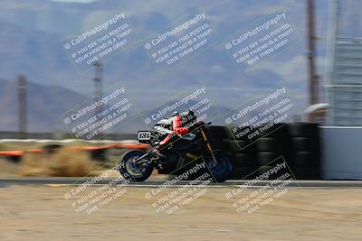 media/Mar-21-2025-CVMA Friday Practice (Fri) [[30cd4fe323]]/4-Racer 3/Session 6 (Turn 15)/